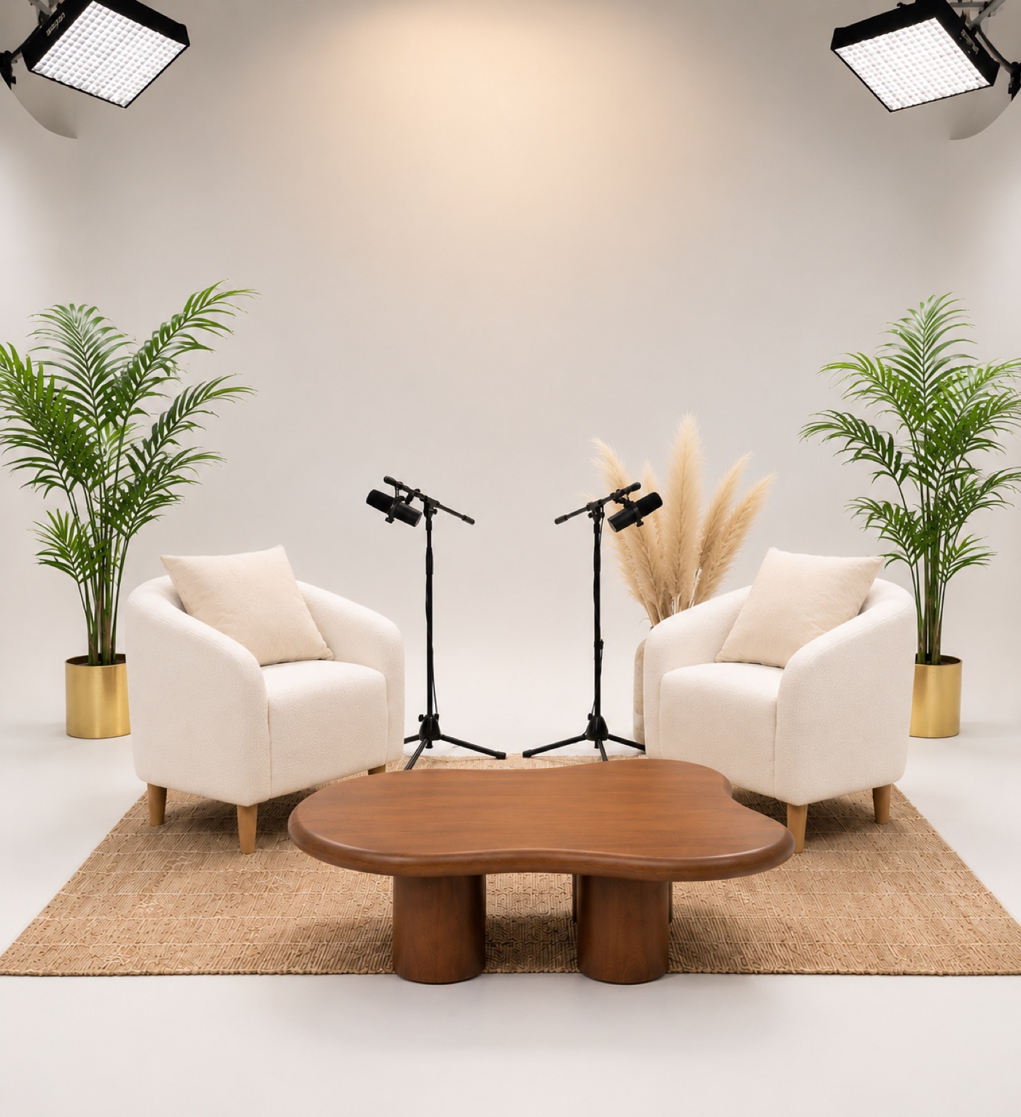 Studio C