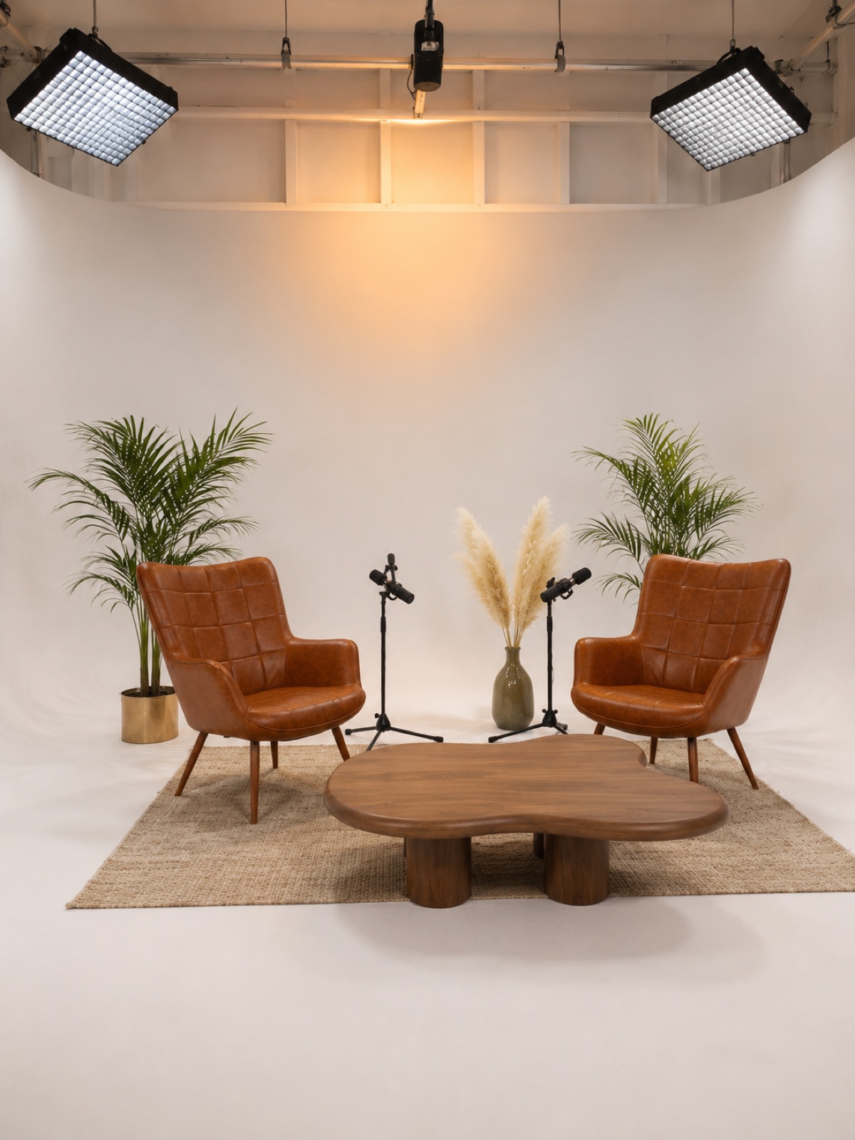 Studio C