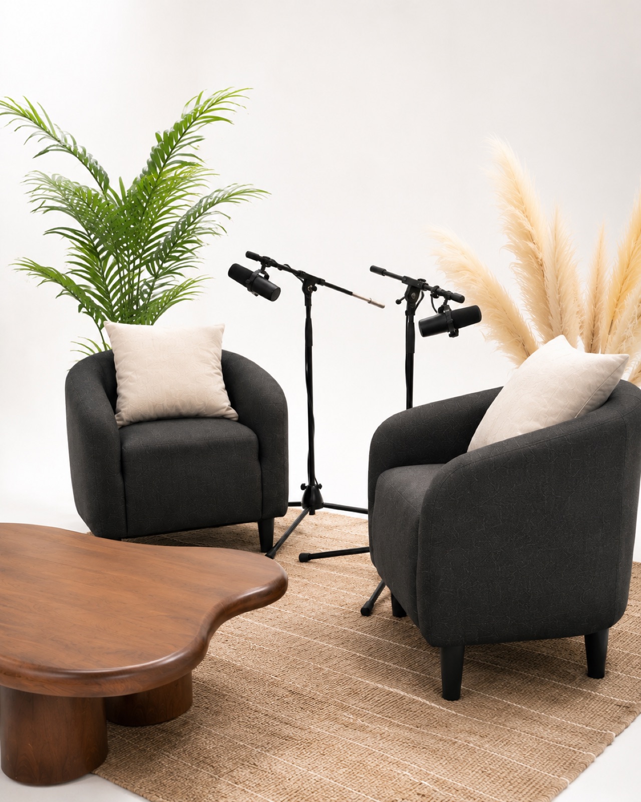 Studio C